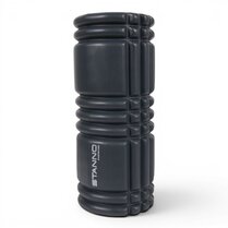 Stanno Exercise Foam Roller