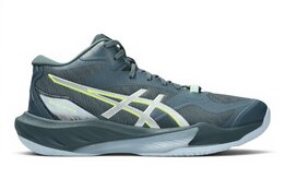 Asics Sky Elite FF MT 4