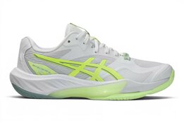 Asics Sky Elite FF 4