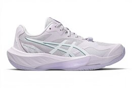 Asics Sky Elite FF 4