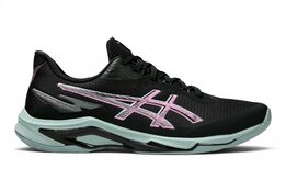 Asics Netburner Ballistic FF 4
