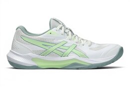 Asics Gel-Tactic 13