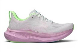 Asics Glideride Max 2
