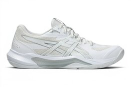 Asics Gel-Tactic 13