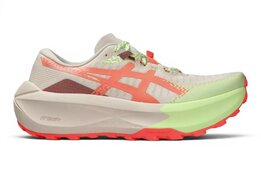 Asics Trabuco Max 5