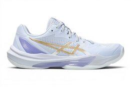 Asics Sky Elite FF 3