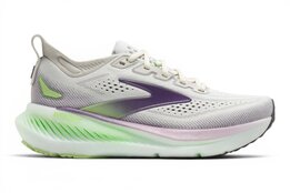 Brooks Glycerin 23