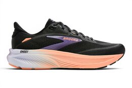 Brooks Ghost 18