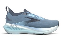Brooks Glycerin 23