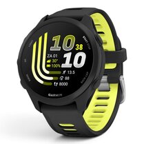 Garmin Forerunner 170 Music