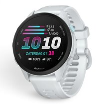 Garmin Forerunner 70