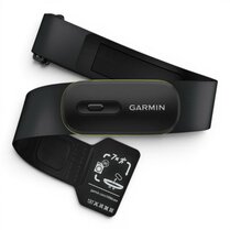 Garmin HRM 600 XS-S