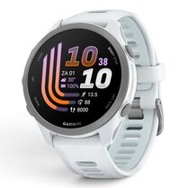 Garmin Forerunner 170 Music