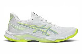 Asics Netburner Ballistic FF 4