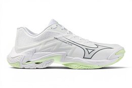 Mizuno Wave Lightning Elite 
