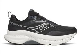 Saucony Omni ST 23