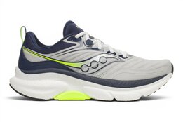 Saucony Omni ST 23