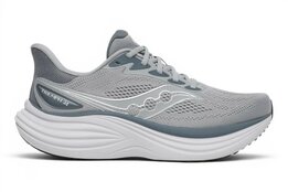 Saucony Triumph 24