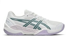 Asics Gel-Powerbreak GS