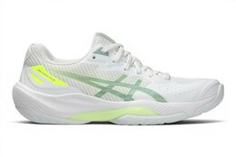 Asics Beyond FF 2