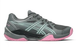 Asics Gel-Powerbreak GS