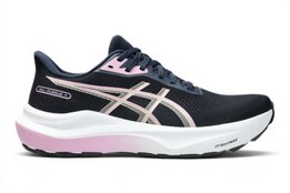 Asics Gel-Pursue 11