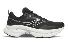 Saucony Omni ST 23