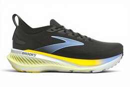 Brooks Glycerin GTS 23