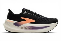 Brooks Glycerin Max 2