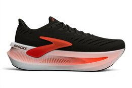 Brooks Glycerin Max 2