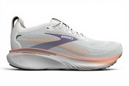 Brooks Adrenaline GTS 25