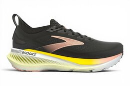 Brooks Glycerin GTS 23