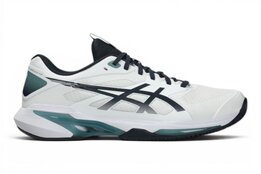 Asics Solution Speed FF 4 Clay