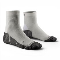 X-socks Core Natural Ankle