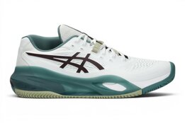 Asics Gel-Resolution X Clay