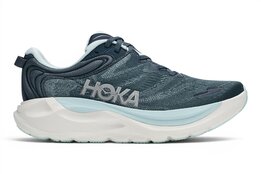 Hoka One One Gaviota 6