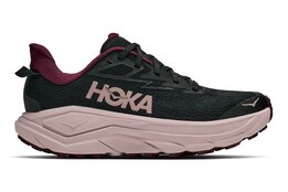 Hoka One One Challenger 8