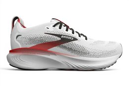 Brooks Adrenaline GTS 25