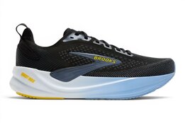 Brooks Ghost Max 4