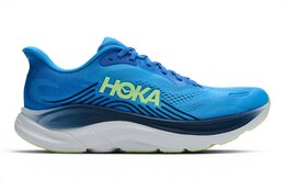 Hoka One One Clifton 11