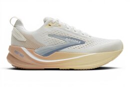 Brooks Ghost Max 4
