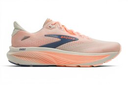 Brooks Ghost 18 Narrow