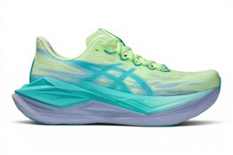 Asics Superblast 3