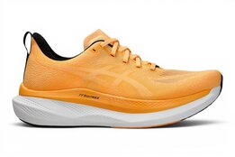 Asics Glideride Max 2