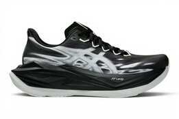 Asics Superblast 3