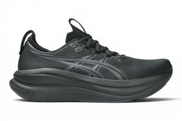 Asics Gel-Nimbus 28