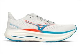 Mizuno Wave Inspire 22