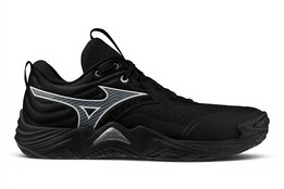 Mizuno Wave Momentum Elite Uni