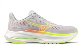 Mizuno Wave Inspire 22
