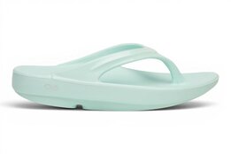 Oofos OOlala teenslipper